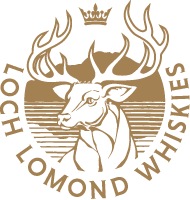 Loch Lomond logo