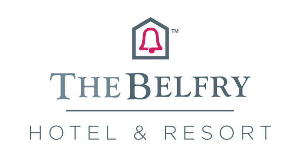Belfry logo